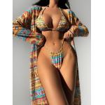 Sexy Women' S Lady 'S M The Perfect Wardrobe Essential High Elastic Comfortable Fashion Large Size for sale