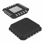 ISL6144IR for sale