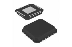 China ISL6505CR-T supplier