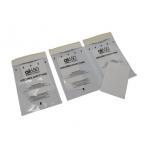Polyethylene 95kPa Bags Customizable and Moisture Barrier for Premium Packaging for sale