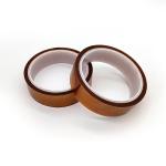 Polyimide Film Back Double Side Polyimide Tape High Temperature Resistance