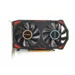 Gaming Video Card GPU GTX750TI 2GB 128Bit GDDR5 Cooling Fan for desktop for sale