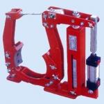  YW Series of Pneumatic Drum Brakes for sale