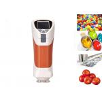 Special Component Laboratory Colorimeter Mass Storage Memory For Food Industry for sale