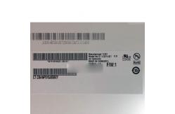 China B140XW01 VB 14.0 inch 1366*768 TFT-LCD SCREEN LCD Display supplier