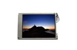 China EDMGRB9SCF 640*480 7.8 inch TFT- LCD  Screen For Industrial supplier