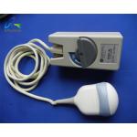 GE RAB4-8L Convex 4D Array Ultrasound Transducer Probe Ultrasonic Medical Devices for sale