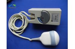 China GE RAB4-8L Convex 4D Array Ultrasound Transducer Probe Ultrasonic Medical Devices supplier