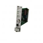 PR6423/013-000-CN  EPRO  One Year Warranty for sale