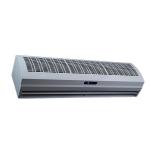 Commercial Wall-Mounted Centrifugal Air Curtain Split System