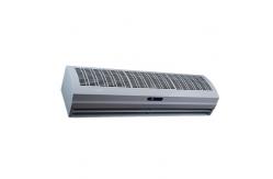 China Commercial Wall-Mounted Centrifugal Air Curtain Split System supplier