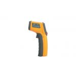 Optics GS320 14um Non Contact Infrared Thermometer