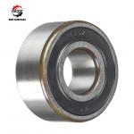 Gcr15 material SKF BA2-9178 Super Precision Angular Contact Ball Bearing Seals type ZZ 2RS OPEN for sale