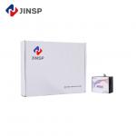 SR50C Compact Raman Spectrometer Customized For Scientific Research