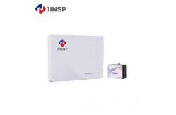 China SR50C Compact Raman Spectrometer Customized For Scientific Research supplier