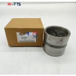 DX225 S225 Excavator bucket pin bushing K1037849A,110-00064 excavator bushing for sale