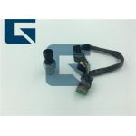 325C E325C Excavator Oil Pressure Sensor 1946725 194-6725 For C15 Engine for sale