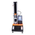 Gb19083-2010 Bending Test Machine For Ceramics Bar And Tungsten Steel 1KN for sale