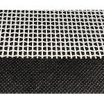 Plain Weave Polyester Screen Printing Mesh Fabrics 8 Mesh Conveyor Belt Use for sale