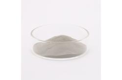 China 3D Printing Nickel In625 Metal Powder For Aerospace Turbine Components supplier