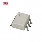 MOC3052SR2M High Voltage Isolation Optocoupler IC for Power Control for sale