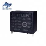 Compact Relays DS2E-S-DC24V-Pana-sonic-Signal Shock-resistant for sale