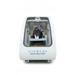 Hyperbaric Oxygen Treatment Chamber Customizable Colors and Good 2.0ATA Rating for sale
