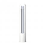 Split System Wall Mounted Air Conditioner 8.5 Kg Indoor Unit for Large Rooms for sale