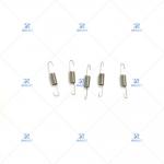PANASONIC CM NPM 8MM FEEDER SPRING KXF0DH4AB00 , Panasonic Spare Parts for sale