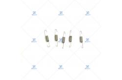 China PANASONIC CM NPM 8MM FEEDER SPRING KXF0DH4AB00 , Panasonic Spare Parts supplier