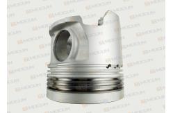 China ZX450 6WG1 1121119640 Diesel Engine Izumi Piston 1-12111964-0 High Performance supplier