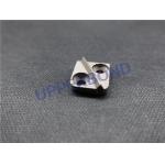 HLP2 Cutting Blade for sale