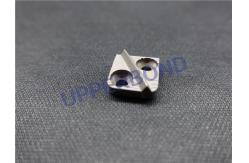 China HLP2 Cutting Blade supplier