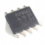 New and Original PCF8563T/5 PCM3168ATPAPQ1 SOP-8 Module Mcu Integrated Circuits Microcontrollers Ic Chip PCF8563T/5 for sale