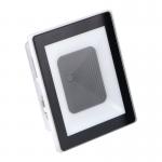 Multi-Interface Embedded Barcode Scanner Module (USB/RS232/Wiegand) for sale