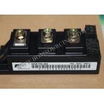 N Series 320W IGBT Power Module 2MBI75N-060 Low Saturation Voltage for sale