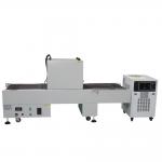 LED 365Nm UV Curing Conveyor Systems 20000H For Adhesive Curing for sale