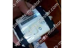 China PHiliph IntelliVue MP20 Patient Monitor Parts M3000-60003 Pump NIBP Medical Equipmemt supplier