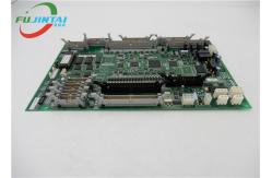 China 40046222 Juki Spare Parts JUKI MTC TR6SN Main PCB ASM Board supplier