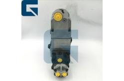 China 319-0677 3190677 Excavator E330C E330D Engine C9 Fuel Injection Pump supplier