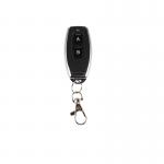 27 Amp Wireless Smart Remote Control Switch for Smart Home Devices