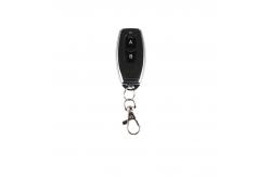 China 27 Amp Wireless Smart Remote Control Switch for Smart Home Devices supplier