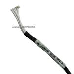 49-250165-000A ATM Spare Parts Diebold 5550 5500 REV 3 CABLE ASSEMBLY 49250165000A for sale