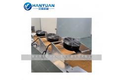 China How to Package Sesame Chip supplier