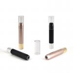 Functional Luxury Durable Empty Plastic Lip Balm Lipstick Container