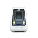 Emy01 2.0ata Single-Person Hyperbaric Oxygen Chamber Oxygen Therapy Machine For Sports Recovery for sale