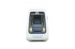 China Anti-Aging 2.0ata Hard Shell Hyperbaric Oxygen Chamber with Beauty Care Function supplier