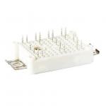 Automotive IGBT Modules CBB032M12FM3 Mosfet Array 1.2kV MOSFET Transistors Module for sale