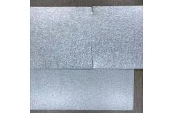 China 508mm DX52D+AZ Pre Painted Galvanized Sheet Cold Rolled supplier
