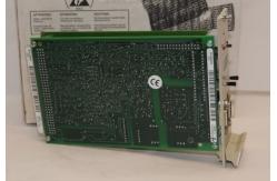 China F8650E HIMA Safety System Central Module 2 Clock-synchronized supplier